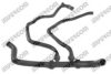 ORIGINAL IMPERIUM 221647 Radiator Hose
